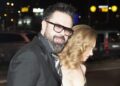 Грашо откри како изгледа Божиќ во неговата куќа: децата плачат, сестрата ги донесе кучињата
