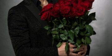 Јоце Панов со концерт во Филхармонија за 8 Март: Одлучив да се оддолжам на публиката за 25 години кариера