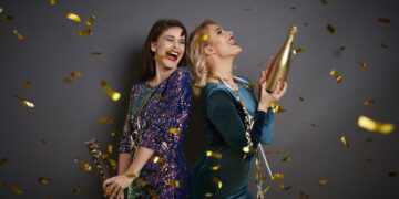 Почина милијардерката Џоселин Вилденштајн, позната како „жена мачка“