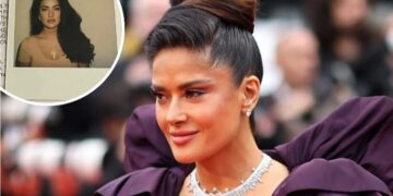 Почина милијардерката Џоселин Вилденштајн, позната како „жена мачка“