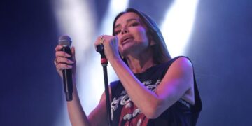 Почина милијардерката Џоселин Вилденштајн, позната како „жена мачка“