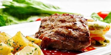 Доктор открива кои 3 намирници ги избегнува по секоја цена: Лошо влијаат на вашето здравје