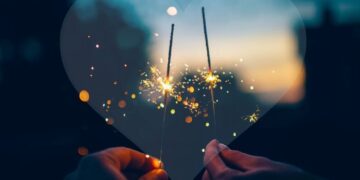 Познатата актерка проговори за сексуалното вознемирување на филмските сетови