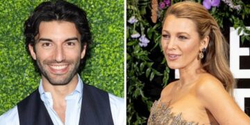 Познатата актерка проговори за сексуалното вознемирување на филмските сетови