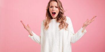 Најразгалените хороскопски знаци: секогаш се однесуваат како деца