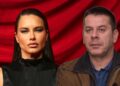 Новак Ѓоковиќ сподели ретки семејни фотографии и го честиташе Божиќ