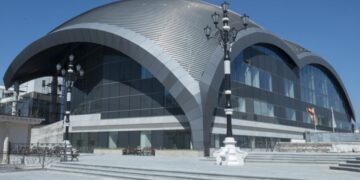 Филхармонија ги демантира тврдењата на Дијана И.Илкоска: „Неосновани, невистинити, неаргументирани и паушални се наводите“