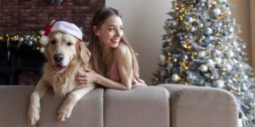 Јануари 2025 година ќе биде судбински месец за 4 хороскопски знаци