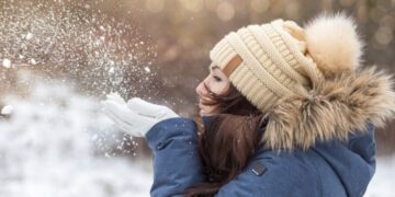 Хороскопски знаци кои ги очекува пет години среќа: ова се милениците на судбината во наредниот период