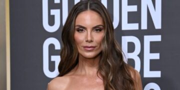 Шпански медиуми: Пеп Гвардиола се разведува