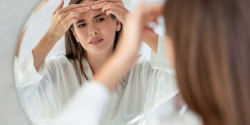 Шпански медиуми: Пеп Гвардиола се разведува