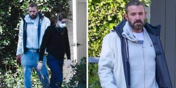 Шпански медиуми: Пеп Гвардиола се разведува