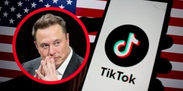 Шпански медиуми: Пеп Гвардиола се разведува