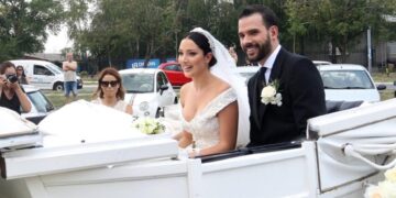 Шпански медиуми: Пеп Гвардиола се разведува