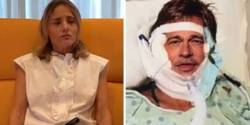 Ќерката на Хит Леџер има неверојатна сличност со нејзиниот татко: таа имаше само две години кога почина актерот