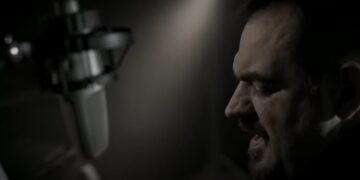 (Видео) Брејк се врати на македонската музичка сцена со нова песна