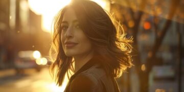 Најубавите луѓе се родени во овој хороскопски знак