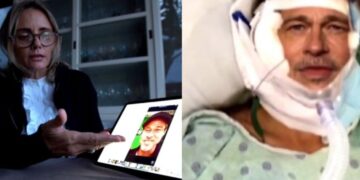 Бред Пит проговори за измамата која ја чинела Французинката 830.000 евра