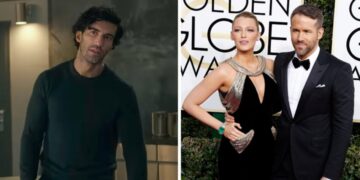 Три хороскопски знаци кои сите ги сакаат