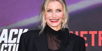 Три хороскопски знаци кои сите ги сакаат