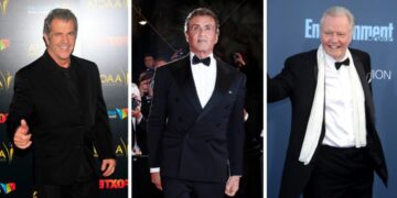 Три хороскопски знаци кои сите ги сакаат