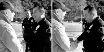 Три хороскопски знаци кои сите ги сакаат