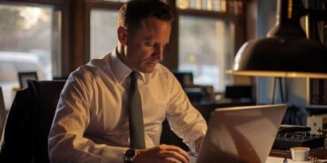 Три хороскопски знаци кои сите ги сакаат