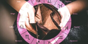 Четири хороскопски знаци ќе губат пари оваа недела: ѕвездите ве ставаат на тест, внимавајте