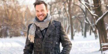 Вечни носители на позитивен став: овие хороскопски знаци се најголемите оптимисти