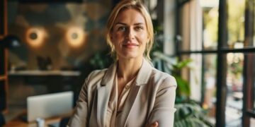 Родени да бидат шефови: хороскопски знаци кои често се наоѓаат на лидерски позиции