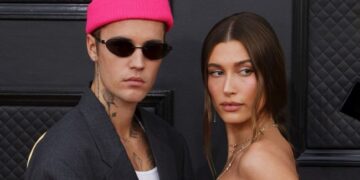 Џастин Бибер ја отпрати сопругата на Инстаграм: дали нивниот брак е во неволја