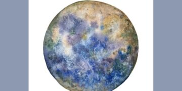 Ретрограден Меркур во 2025 година: кога и колку пати оваа озлогласена планета ќе ни ги заплеткува конците во текот на годината