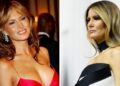 Зошто Меланија Трамп е нетипична прва дама: нејзиното минато е „виновно“ за се