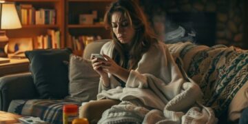 Четири хороскопски знаци во кои се раѓаат најголемите хипохондрици на зодијакот