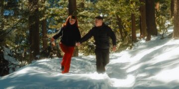 (Видео) Браво бенд ја пуштија и српската верзија од новата песна