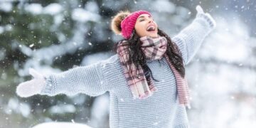 Искрени се: хороскопски знаци кои речиси никогаш не лажат