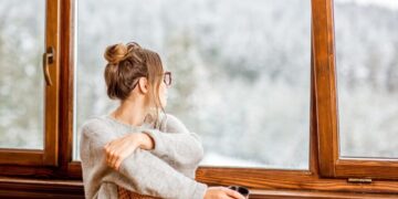 Трите најдосадни хороскопски знаци