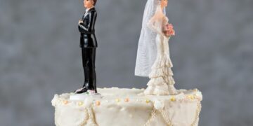 Хороскопски знаци кои најчесто се разведуваат