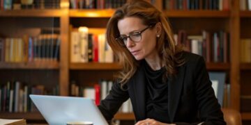 Секогаш сакаат да знаат повеќе: ова се најинтелигентните хороскопски знаци