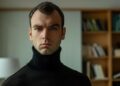 Не се забавни: хороскопски знаци кои немаат смисла за хумор