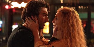 Џастин Балдони и Блејк Лајвли конечно добија датум за судење