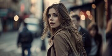 Не можат да останат незабележани: три знаци кои привлекуваат внимание каде и да се појават