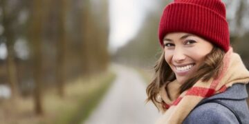 Најсреќните луѓе се родени во три хороскопски знаци