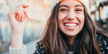 Три хороскопски знаци во кои се раѓаат најсимпатичните луѓе