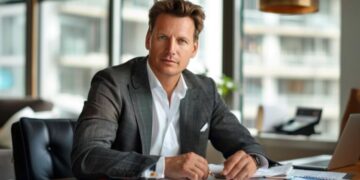 Родени за финансиски успех: хороскопски знаци кои привлекуваат пари