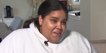 Американка отишла да си ја продолжи возачката дозвола, дознала дека е прогласена за мртва