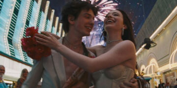 „Емилија Перез“ и „Анора“ – филмовите номинирани за Оскар месецов на репертоарот на Кинотека, на програмата повеќе култни остварувања