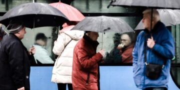 Денес е најдепресивниот ден во годината