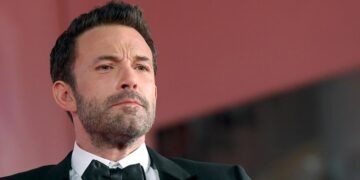 Џеј Ло проговори за пожарите во Лос Анџелес: „Децата го изгубија чувството за безбедност“