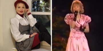 Фановите се збогуваат со Дејвид Линч: „Никој никогаш не го разбра светот како тој“